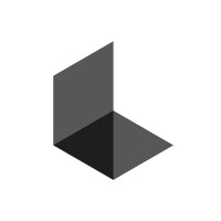 Luma AI logo - Similar company to Favorited