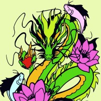 Avagasso Leadership Coaching logo - Similar company to Birgit Selma