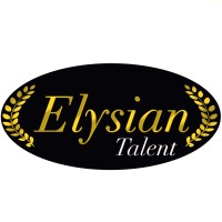 Elysian Talent logo - Similar company to Content To Cashflow