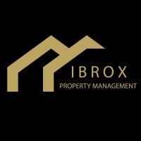 Ibrox Property Management logo - Similar company to Intrepid Property