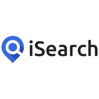 Isearch