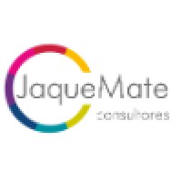 Jaque Mate Consultores
