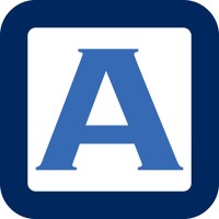 AngelsCube logo - Similar company to H