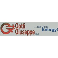 Gotti Giuseppe Srl logo - Similar company to Elfor Controls Srl