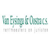 Van Eysinga & Oostra C.S.