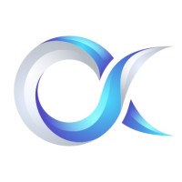 AlphaOne Labs logo - Similar company to Alpha One Group