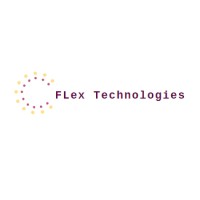 FLex Technologies logo - Similar company to Aristo Flex Technologies
