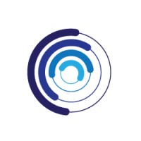 B Global Logistics