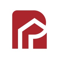 REPE Networking logo - Similar company to Reit Automatic Block Machine