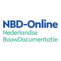 NBD-Online.nl logo - Similar company to Architectenpunt