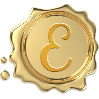Elevated Ventures logo - Similar company to Elevated Ventures