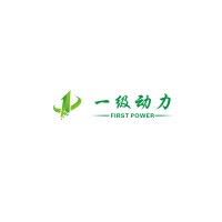 Shenzhen First Power Energy Co.,Ltd logo - Similar company to Axmagshift