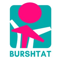 Burshtat logo - Similar company to Fmcg Distributors
