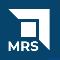 MRS ESTIMATION logo - Similar company to Hala Engineering Service Private Limited