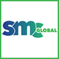 SMC Global, a Special Materials Company logo - Similar company to Snc Global-It
