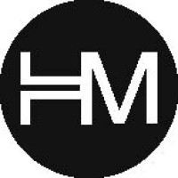 Hebbars Modulari logo - Similar company to Gh Enterprises