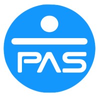 Palo Alto Scientific, Inc logo - Similar company to Exercise Connection