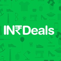 INRDeals Private Limited logo - Similar company to Fleetdesk