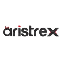 Aristrex logo - Similar company to Trilt Leading Trader