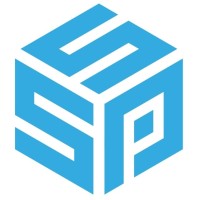 Solid State Practice logo - Similar company to Gt Solution