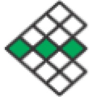 C-DOT Systems Pvt Ltd, Pune logo - Similar company to Centre For Development Of Telematics (C-Dot)