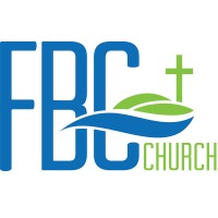 Fellowship Baptist Church logo - Similar company to Fbc