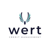 Wert logo - Similar company to Wert