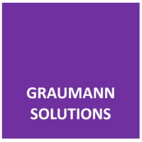 Graumann Solutions logo - Similar company to Executive Partners