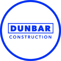 Dunbar Construction Company logo - Similar company to Atlantico Llc