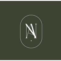 Amy Nicholas Limited logo - Similar company to Studio Howson