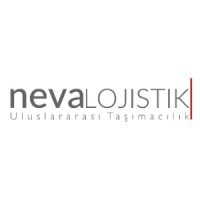 NEVALOJISTIK ULUSLARARASI TAŞIMACILIK VE TİC. LTD. ŞTİ. logo - Similar company to Optima Group