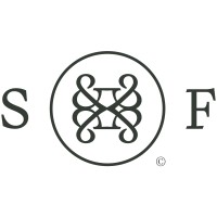 Strat & Fi logo - Similar company to 1.75 Paris
