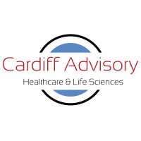 Cardiff Advisory LLC logo - Similar company to Paracrine, Inc.