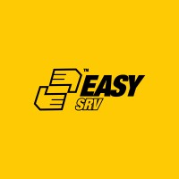 Easy SRV logo - Similar company to Srv