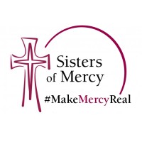 Sisters of Mercy of Jamaica logo - Similar company to Central Medical Laboratories