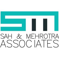 Sah & Mehrotra Associates