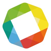 Openergy logo - Similar company to Blue Morpho