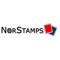 NORSTAMPS AS logo - Similar company to Sanitify