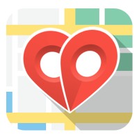 Near - Discover the World (acquired) logo - Similar company to Kitrino