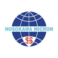 Hosokawa Brasil logo - Similar company to Iffa