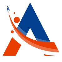 GROUPE Alliance Conciergerie logo - Similar company to Unique Aid