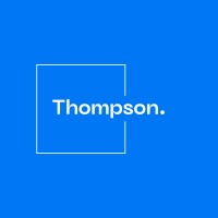 Thompson Consulting & Advising