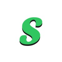 Squadz logo - Similar company to Squadz
