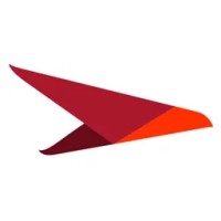 Planview logo - Similar company to Clarizen (Now Planview Adaptivework)