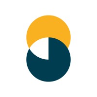 Surya Dental Odontologia logo - Similar company to Sou Odonto