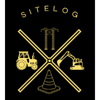 SiteLog LLC logo - Similar company to Enerstar Electric Cooperative