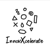 Innovxcelerate Group