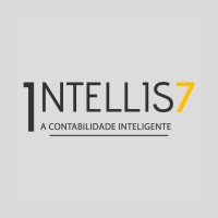 Intellis7 Gestão Contábil logo - Similar company to Jucepi