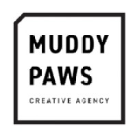 Muddy Paws Creative