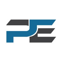 P&P EQUIPMENT logo - Similar company to Sitech Innovative Technologies